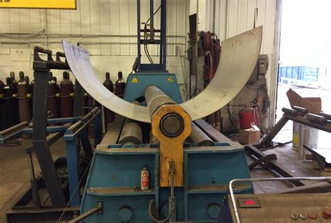 pierce metal fabrication|pipe fabrication companies near me.